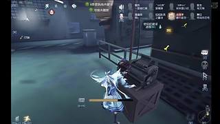 月有阴晴圆缺0.0