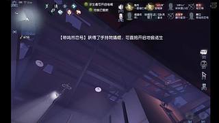 月有阴晴圆缺0.0