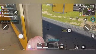 冲冲冲！！！ 11704695