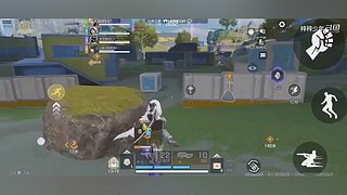 糕手糕手糕糕手 11708461