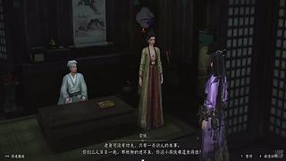 很久没播了，玩玩新游戏 11713795