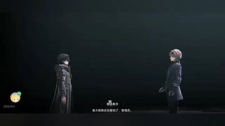 很久没播了，玩玩新游戏 11713795