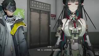 小白求关注 11713801