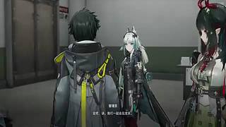 小白求关注 11713801