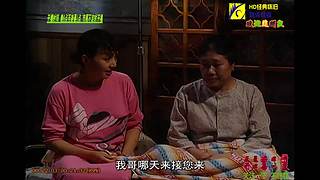 致敬岁月经典 分享欢乐感动