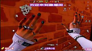 今日目标带十位粉丝提升分段