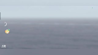 ღ᭄ꦿ࿐永远少年