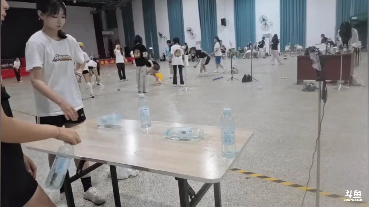 224团播10.5