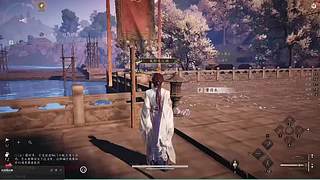 奶茶呀123的直播间