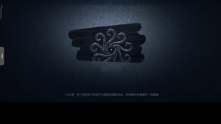 祈言ya的直播间