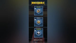 在乎的直播间 11929736