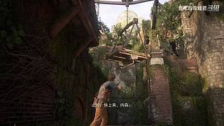 空涡龙你等着昂