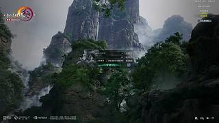 2K60混野检测成分