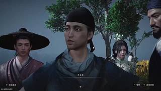 歪比巴卜，歪比巴卜
