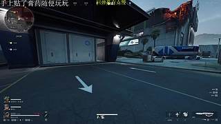 物以类聚，人与群分