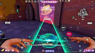每日收益最大化方案，每一次行动都物有所值
