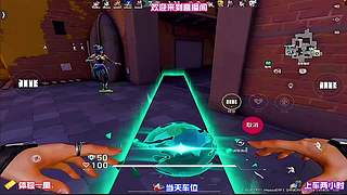 每日收益最大化方案，每一次行动都物有所值