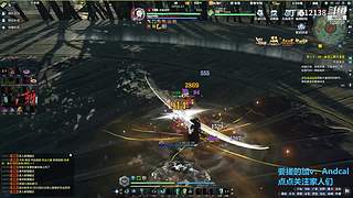 阿玛特拉斯 1204737