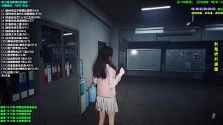 欢迎点播游戏电影