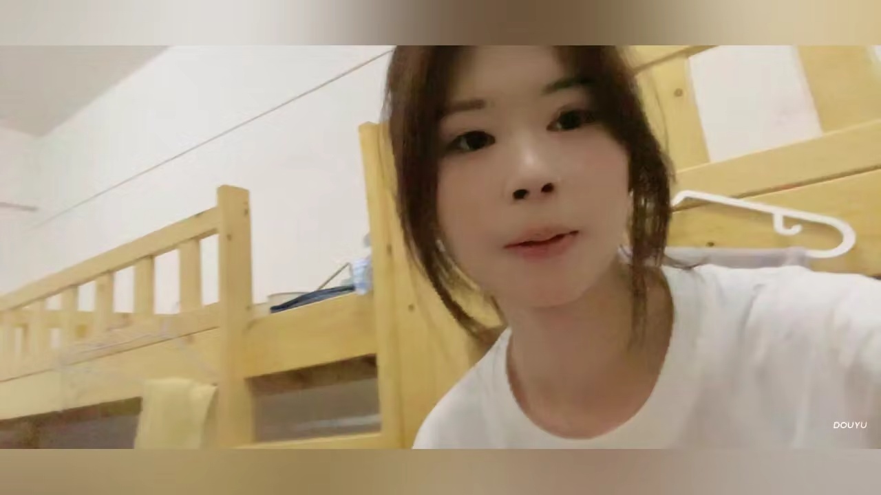 大逃杀第二天
