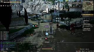 湾湾上将于北辰