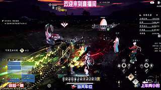 分析登城作战容易踩中的各类陷阱