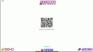 分析登城作战容易踩中的各类陷阱