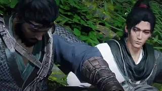 剑网3无界公测