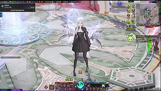 又菜又爱玩。。 12106627