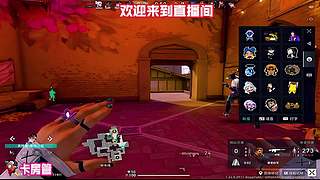 新手入门全程带，不怕看不懂