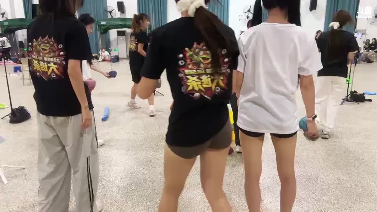 滴&nbsp;上班卡