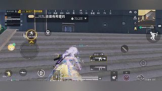 东北反差甜妹
