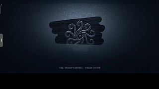绝区零来啦