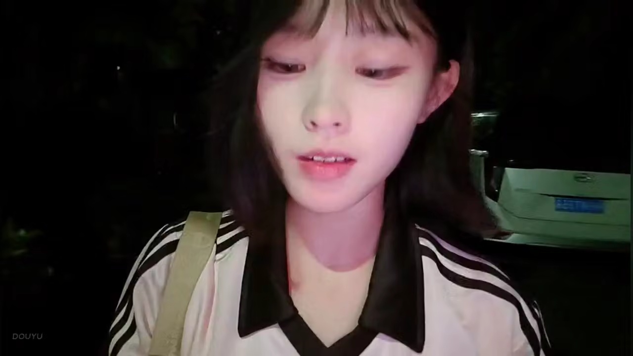 钻粉双倍卡
