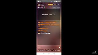 那就随便玩玩吧。。