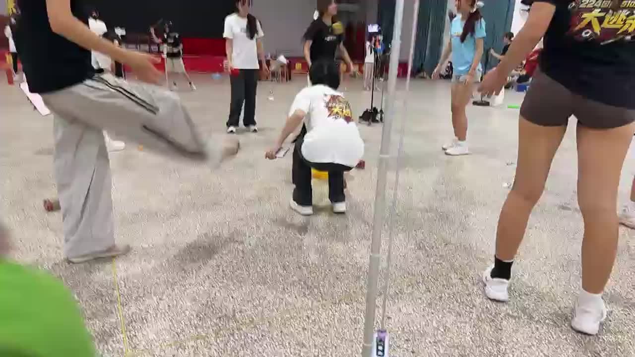 打房日就一天冲啊啊啊啊啊