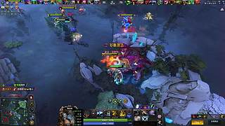12V12今天我状态无敌