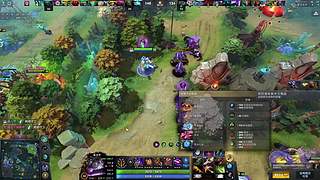 12V12今天我状态无敌
