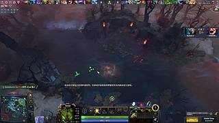 12V12今天我状态无敌