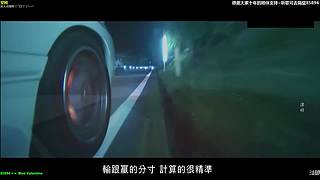【神乐】祝愿大家前路繁花似锦~所愿皆可得
