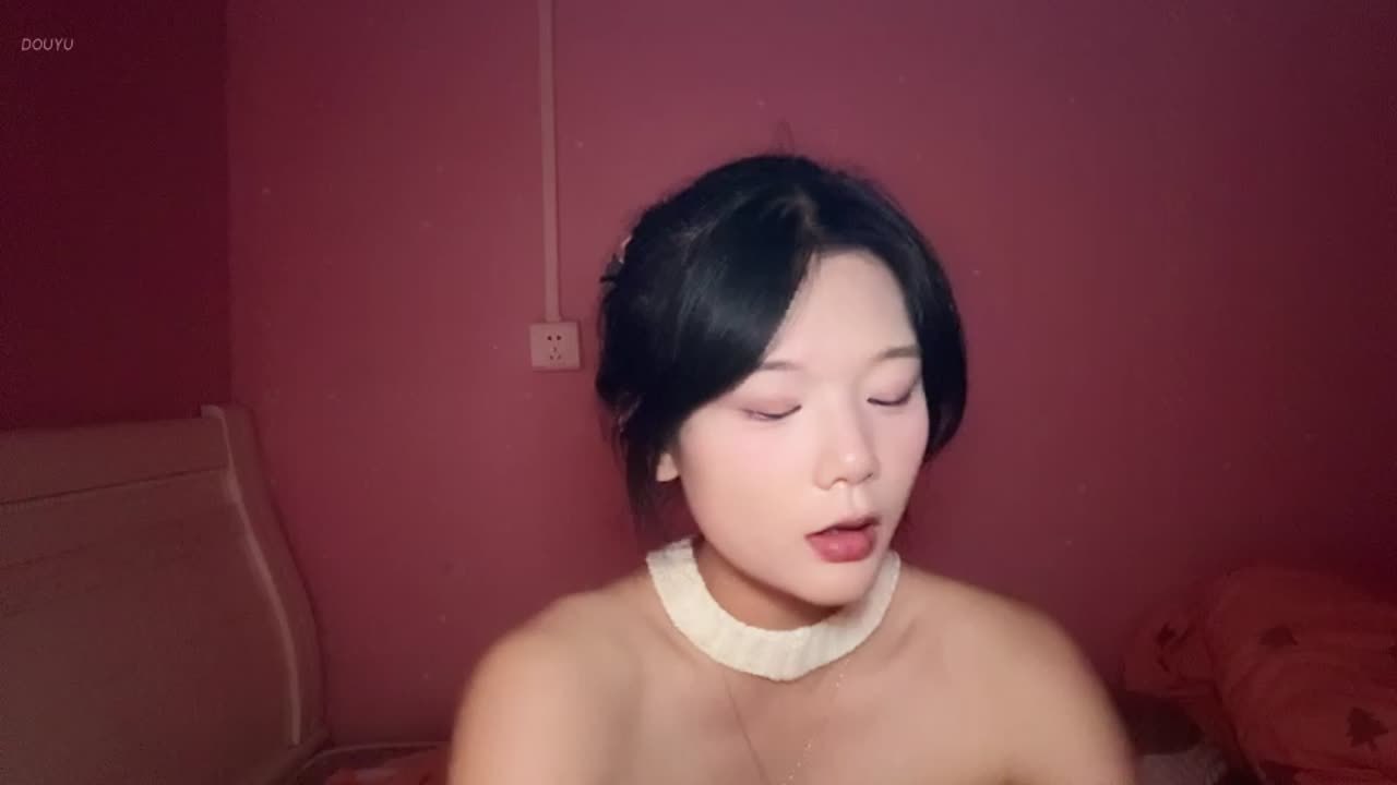 祝我二十岁生日快乐~12260516
