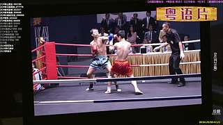 【粤语电影】粤电视剧 禁止弹幕报任何剧名