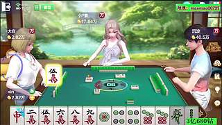 智取5亿，马上2万钻