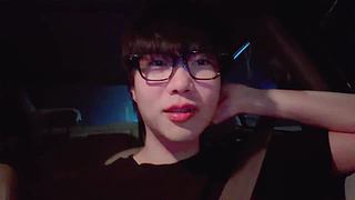 晚上好08/10