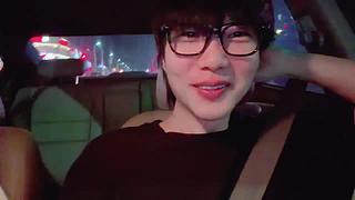 晚上好08/10