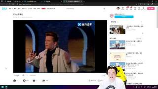 直播中：小宇 最新 单机热游