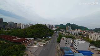 少年铁甲直播间