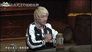 狼人杀精彩对决！