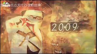 狼人杀精彩对决！