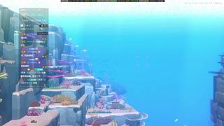 你的145宝宝～
